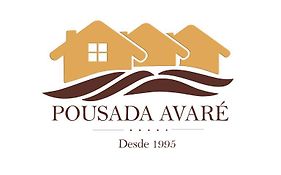 Pousada Avare